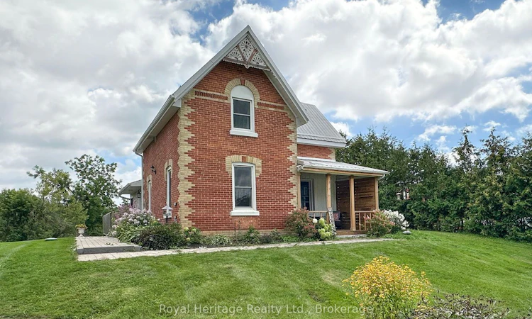 49 King Street