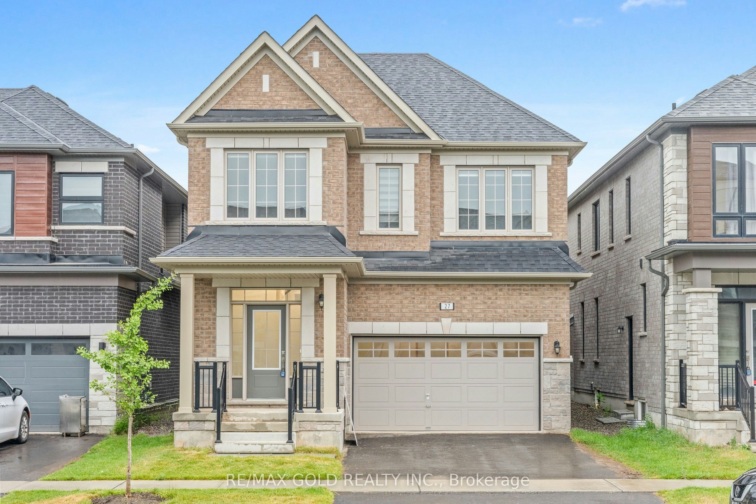 27 Spiers Road, Erin, ON, N0B 1T0