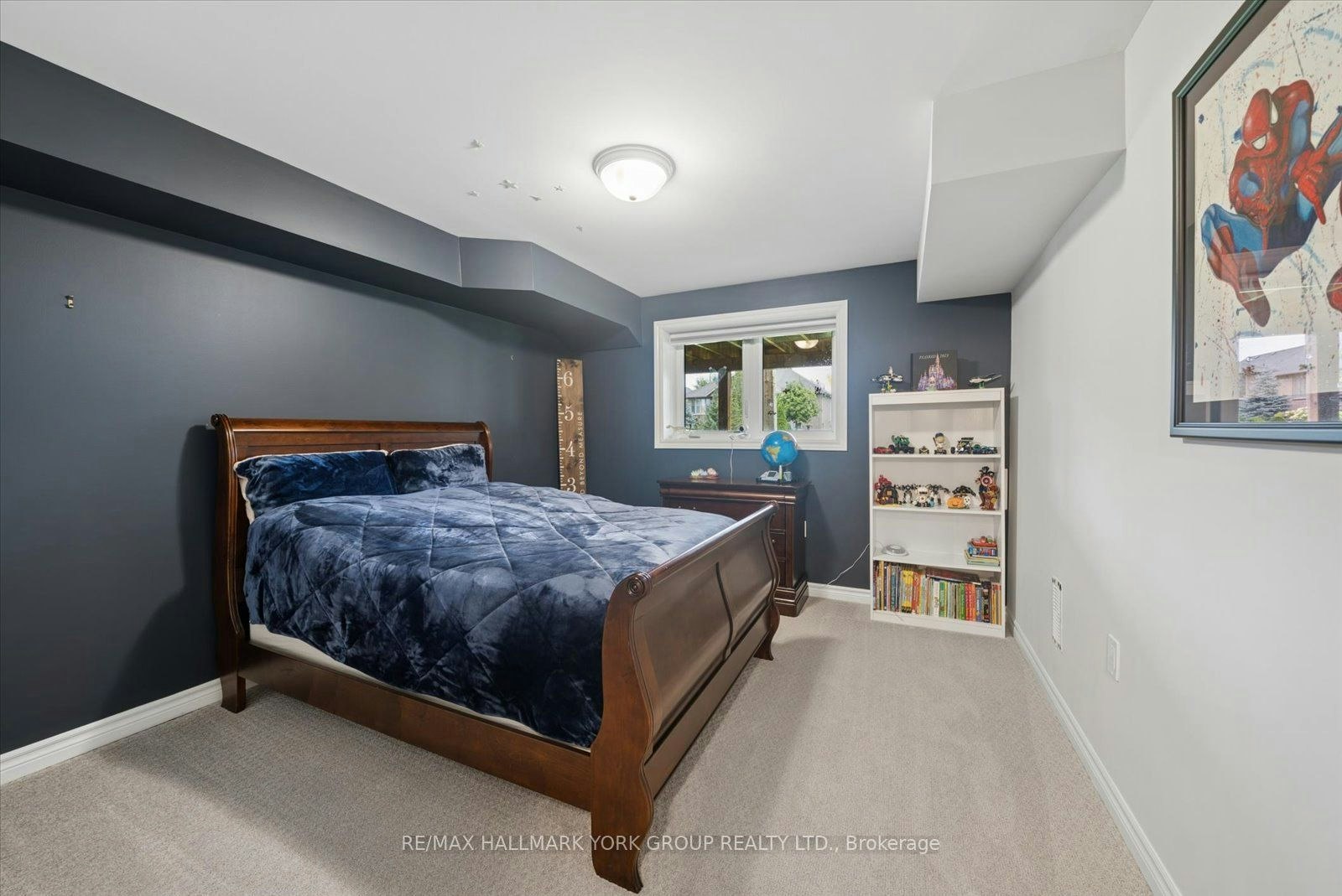 6-17 Lakewood Crescent, Kawartha Lakes, ON, K0M 1A0 - 28