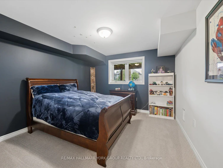 6-17 Lakewood Crescent, Kawartha Lakes, ON, K0M 1A0 - 28
