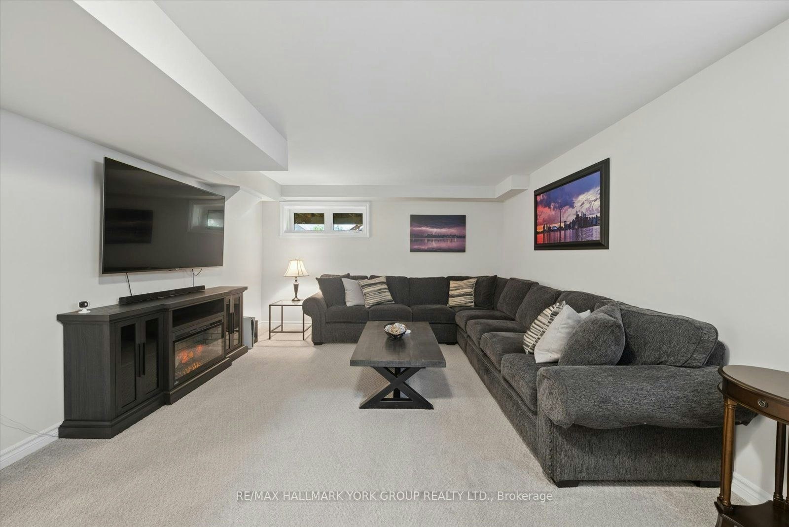 6-17 Lakewood Crescent, Kawartha Lakes, ON, K0M 1A0 - 24