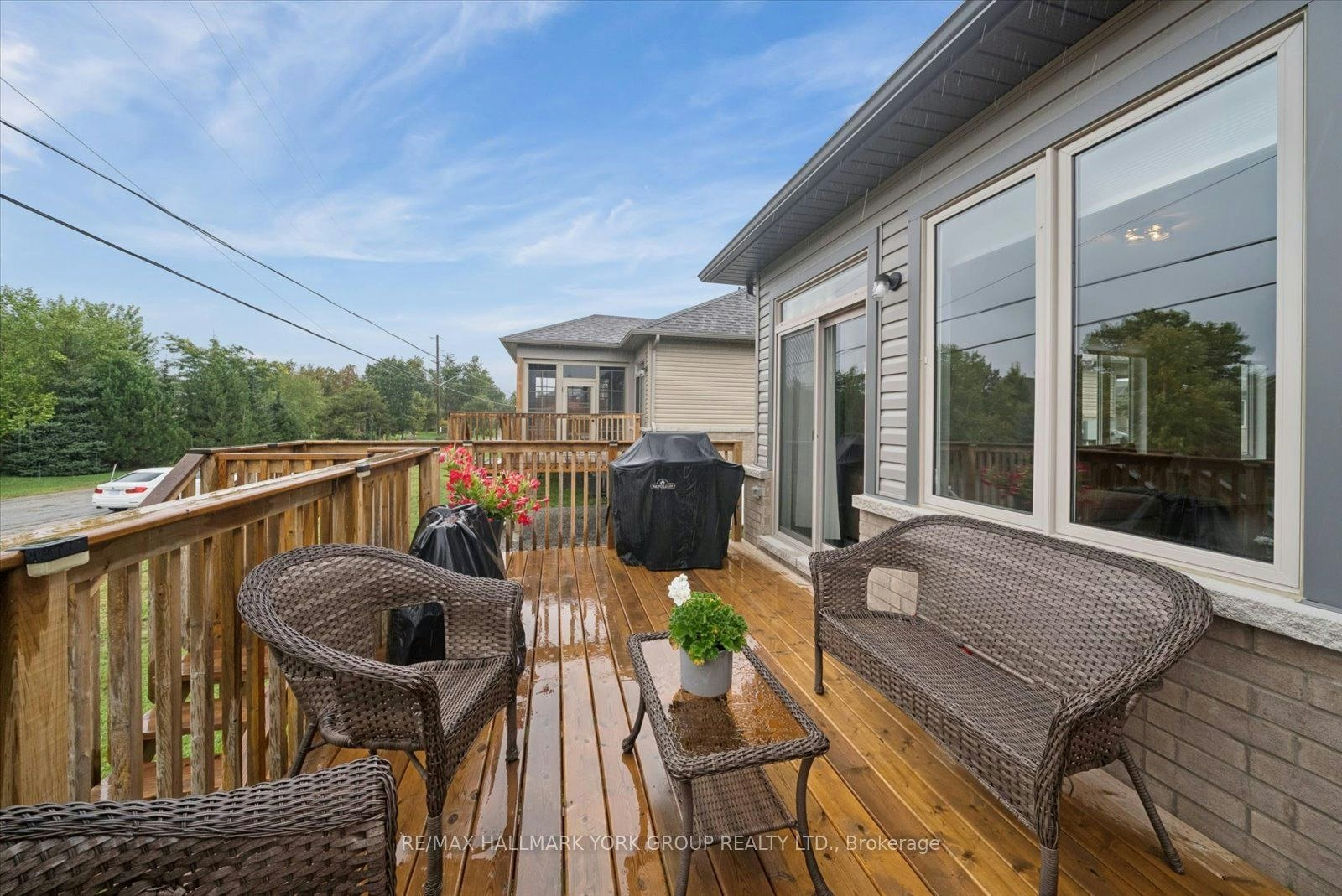 6-17 Lakewood Crescent, Kawartha Lakes, ON, K0M 1A0 - 34