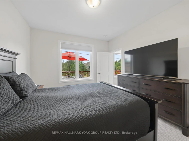 6-17 Lakewood Crescent, Kawartha Lakes, ON, K0M 1A0 - 21