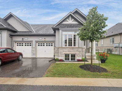 6-17 Lakewood Crescent - 3