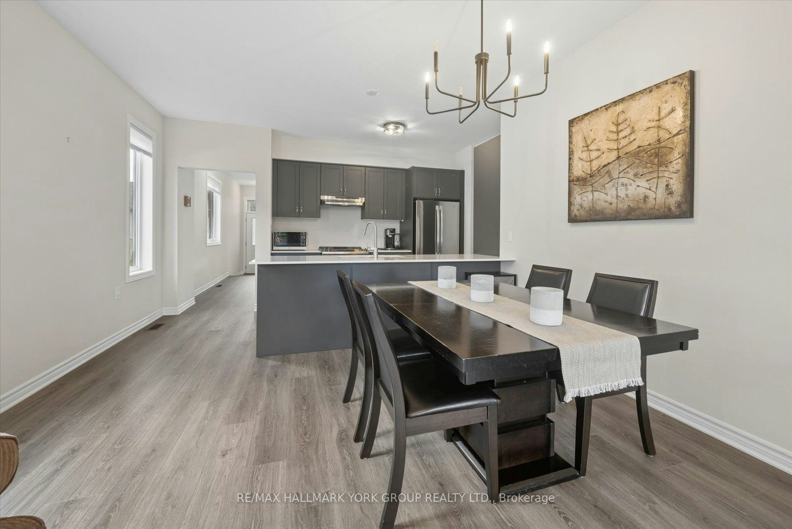 6-17 Lakewood Crescent, Kawartha Lakes, ON, K0M 1A0 - 13