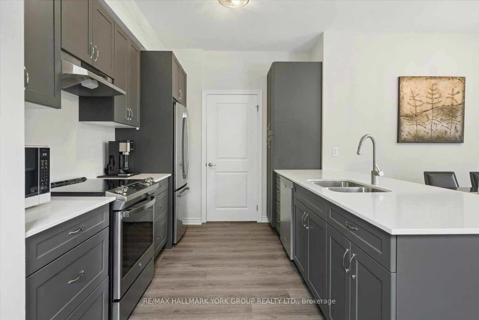 6-17 Lakewood Crescent, Kawartha Lakes, ON, K0M 1A0 - 16
