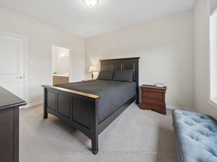 6-17 Lakewood Crescent, Kawartha Lakes, ON, K0M 1A0 - 19