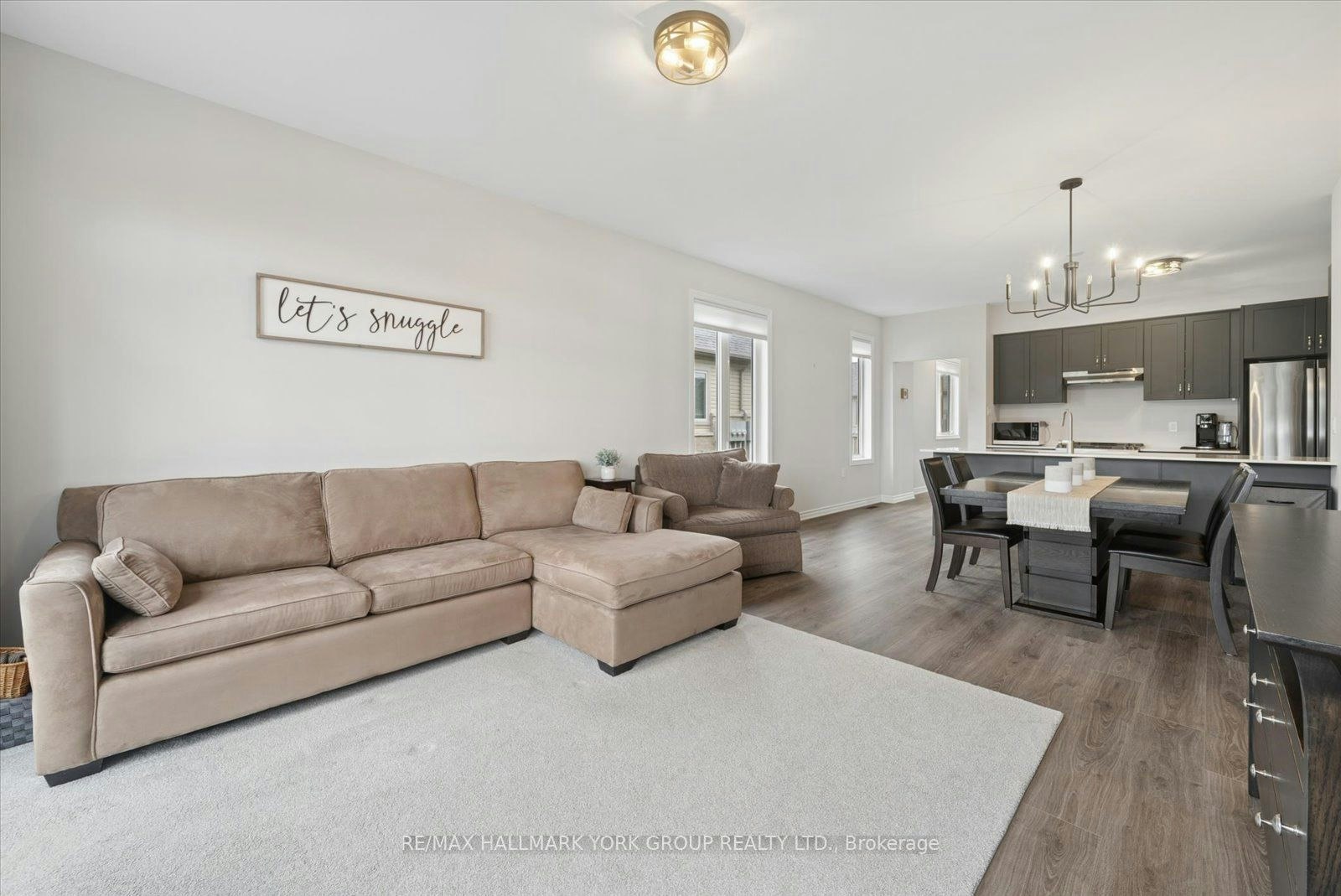 6-17 Lakewood Crescent, Kawartha Lakes, ON, K0M 1A0 - 10