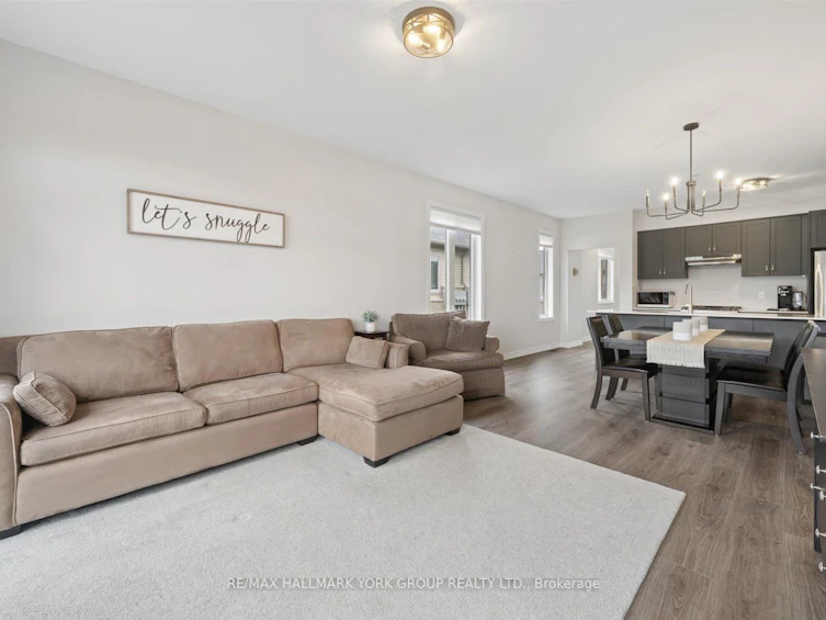6-17 Lakewood Crescent, Kawartha Lakes, ON, K0M 1A0 - 10