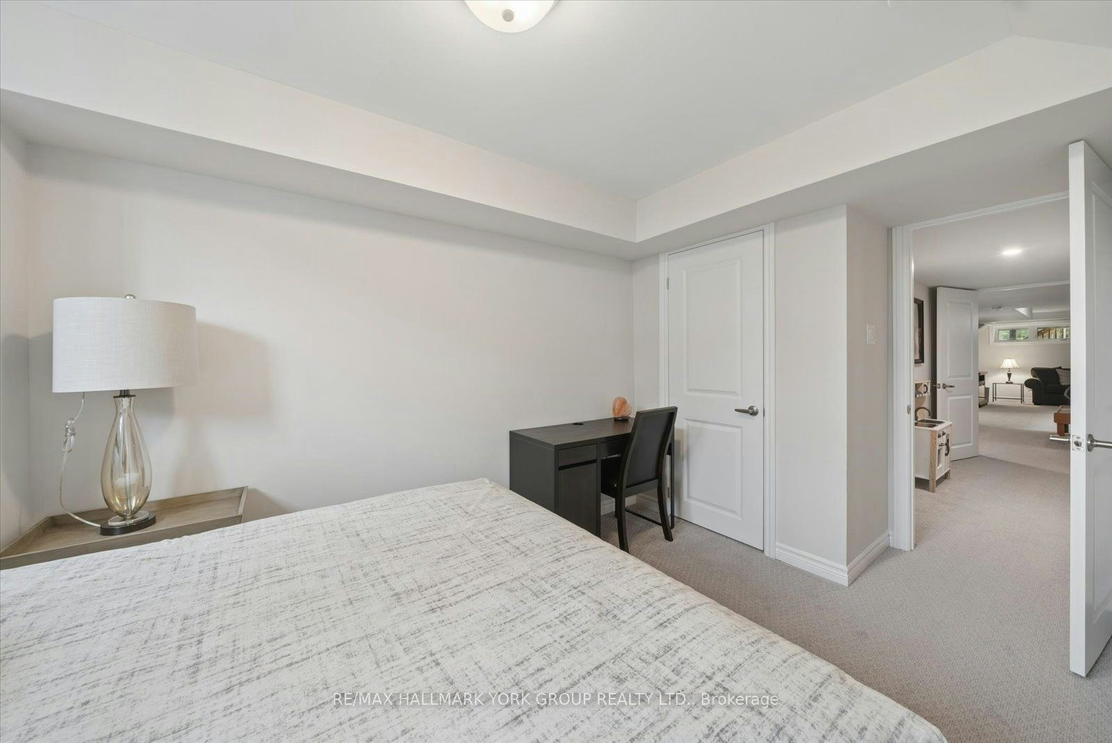 6-17 Lakewood Crescent, Kawartha Lakes, ON, K0M 1A0 - 32