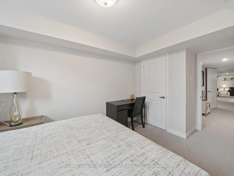 6-17 Lakewood Crescent, Kawartha Lakes, ON, K0M 1A0 - 32