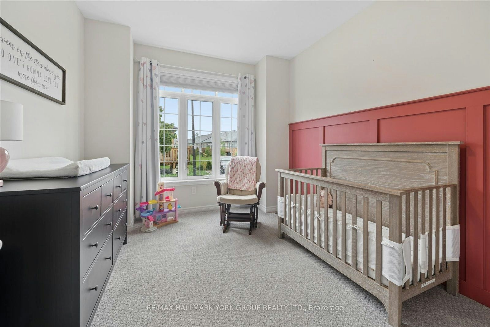 6-17 Lakewood Crescent - 5