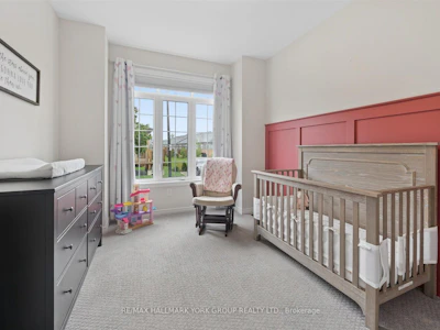 6-17 Lakewood Crescent - 5