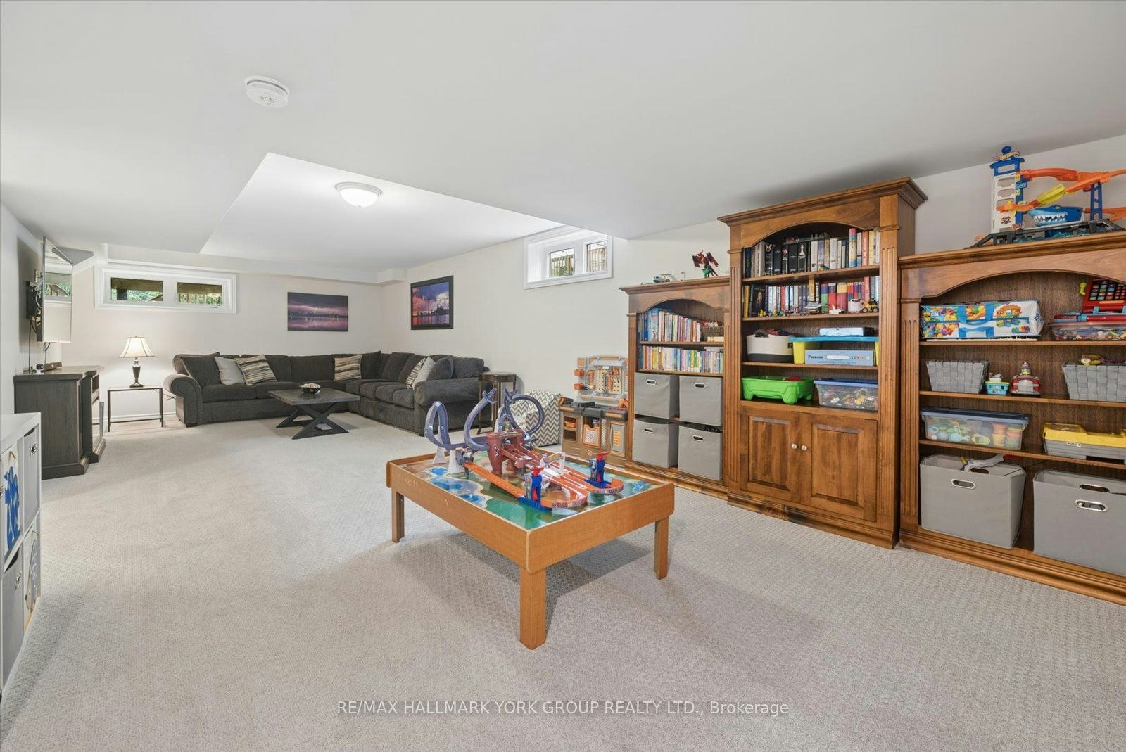 6-17 Lakewood Crescent, Kawartha Lakes, ON, K0M 1A0 - 26