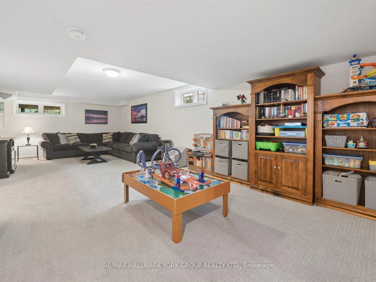 6-17 Lakewood Crescent, Kawartha Lakes, ON, K0M 1A0 - 26