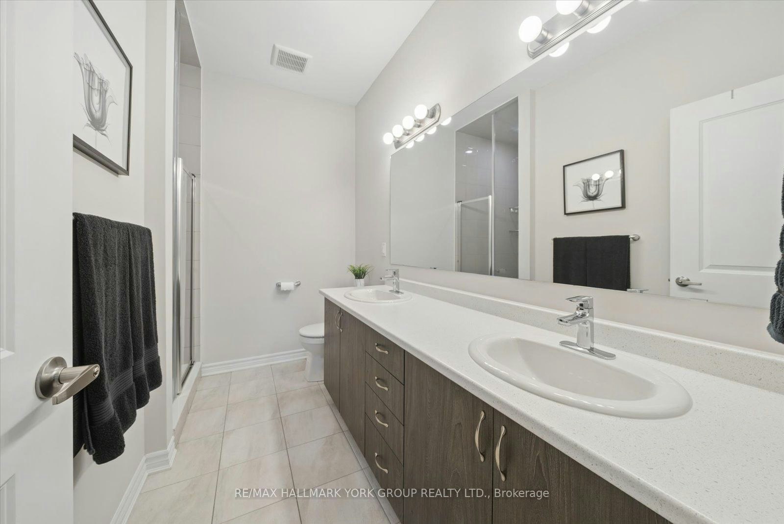 6-17 Lakewood Crescent, Kawartha Lakes, ON, K0M 1A0 - 22