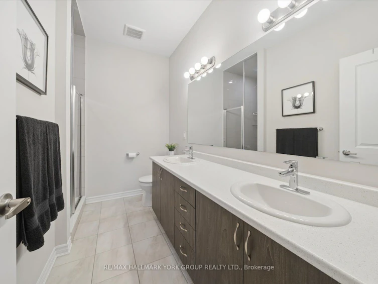 6-17 Lakewood Crescent, Kawartha Lakes, ON, K0M 1A0 - 22