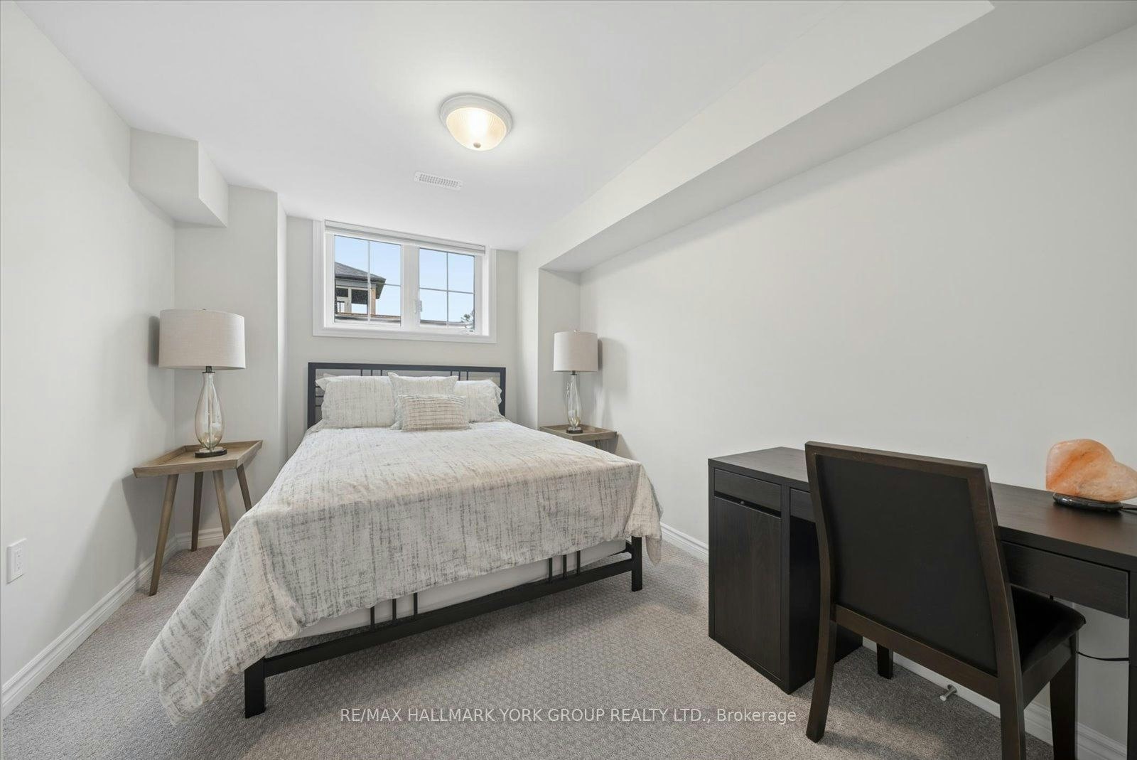 6-17 Lakewood Crescent, Kawartha Lakes, ON, K0M 1A0 - 31