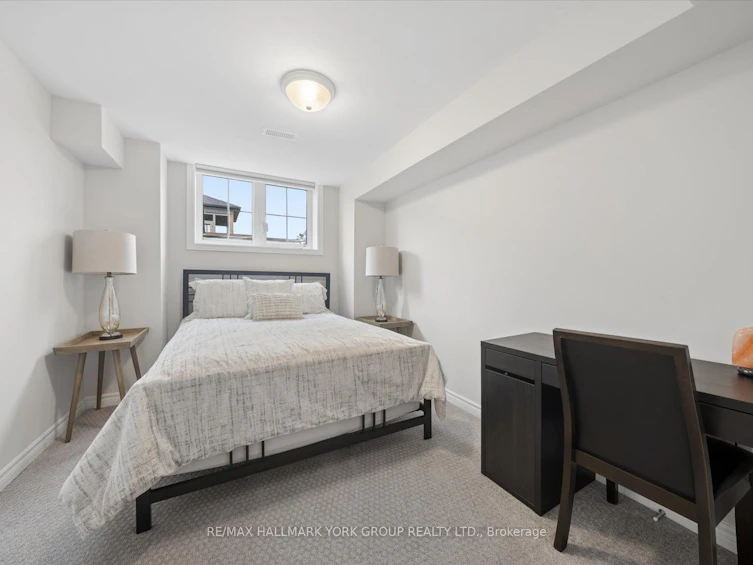 6-17 Lakewood Crescent, Kawartha Lakes, ON, K0M 1A0 - 31