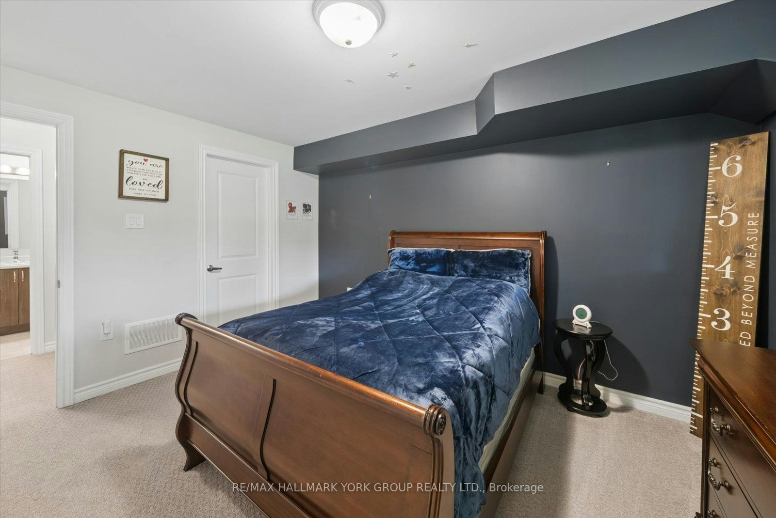 6-17 Lakewood Crescent, Kawartha Lakes, ON, K0M 1A0 - 29
