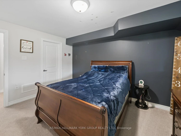 6-17 Lakewood Crescent, Kawartha Lakes, ON, K0M 1A0 - 29