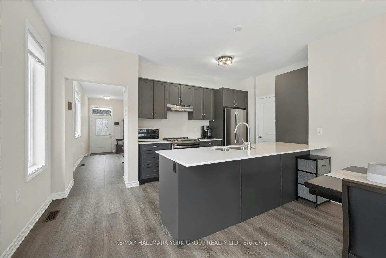 6-17 Lakewood Crescent, Kawartha Lakes, ON, K0M 1A0 - 14