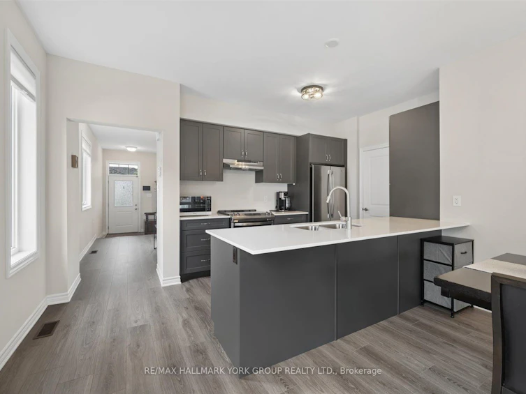 6-17 Lakewood Crescent, Kawartha Lakes, ON, K0M 1A0 - 14