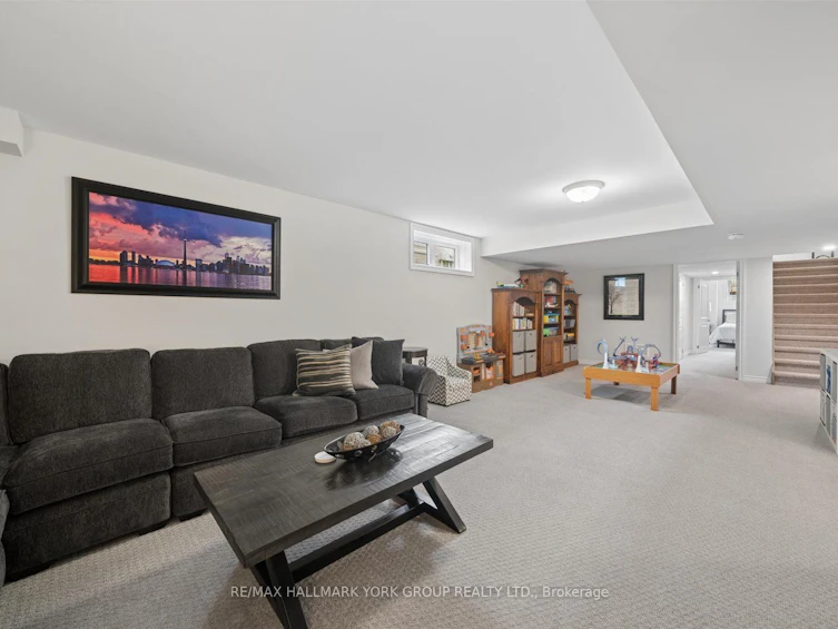 6-17 Lakewood Crescent, Kawartha Lakes, ON, K0M 1A0 - 25