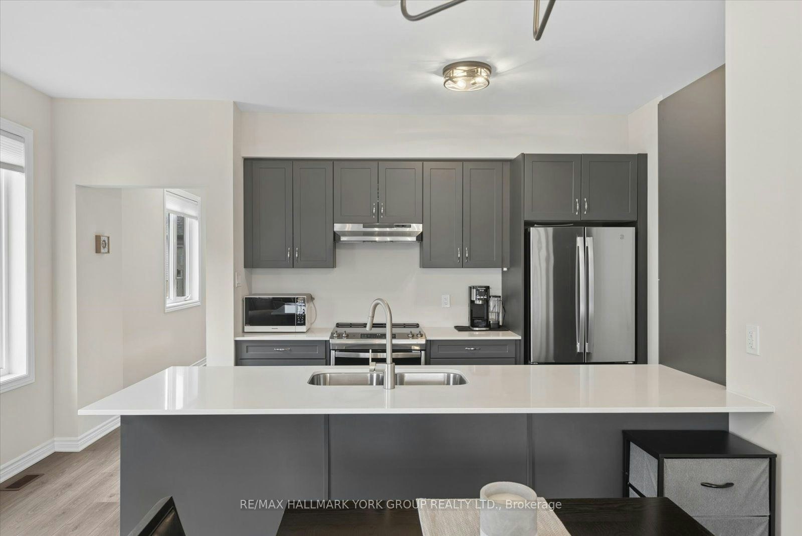 6-17 Lakewood Crescent, Kawartha Lakes, ON, K0M 1A0 - 15