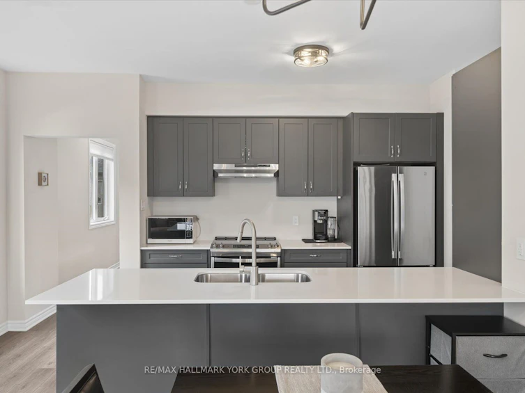 6-17 Lakewood Crescent, Kawartha Lakes, ON, K0M 1A0 - 15