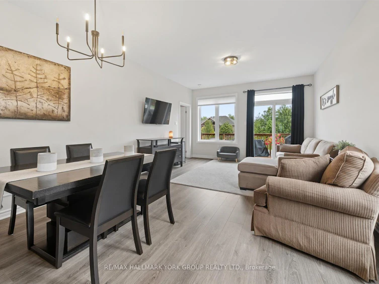 6-17 Lakewood Crescent, Kawartha Lakes, ON, K0M 1A0 - 12