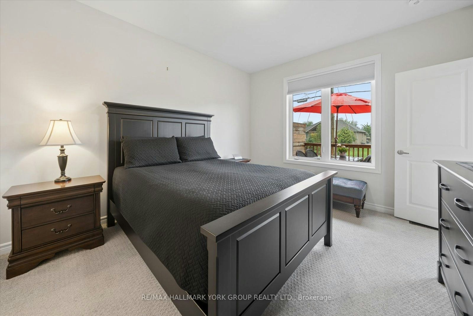 6-17 Lakewood Crescent, Kawartha Lakes, ON, K0M 1A0 - 20