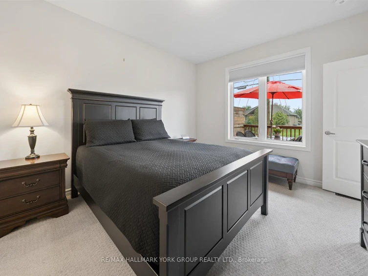 6-17 Lakewood Crescent, Kawartha Lakes, ON, K0M 1A0 - 20