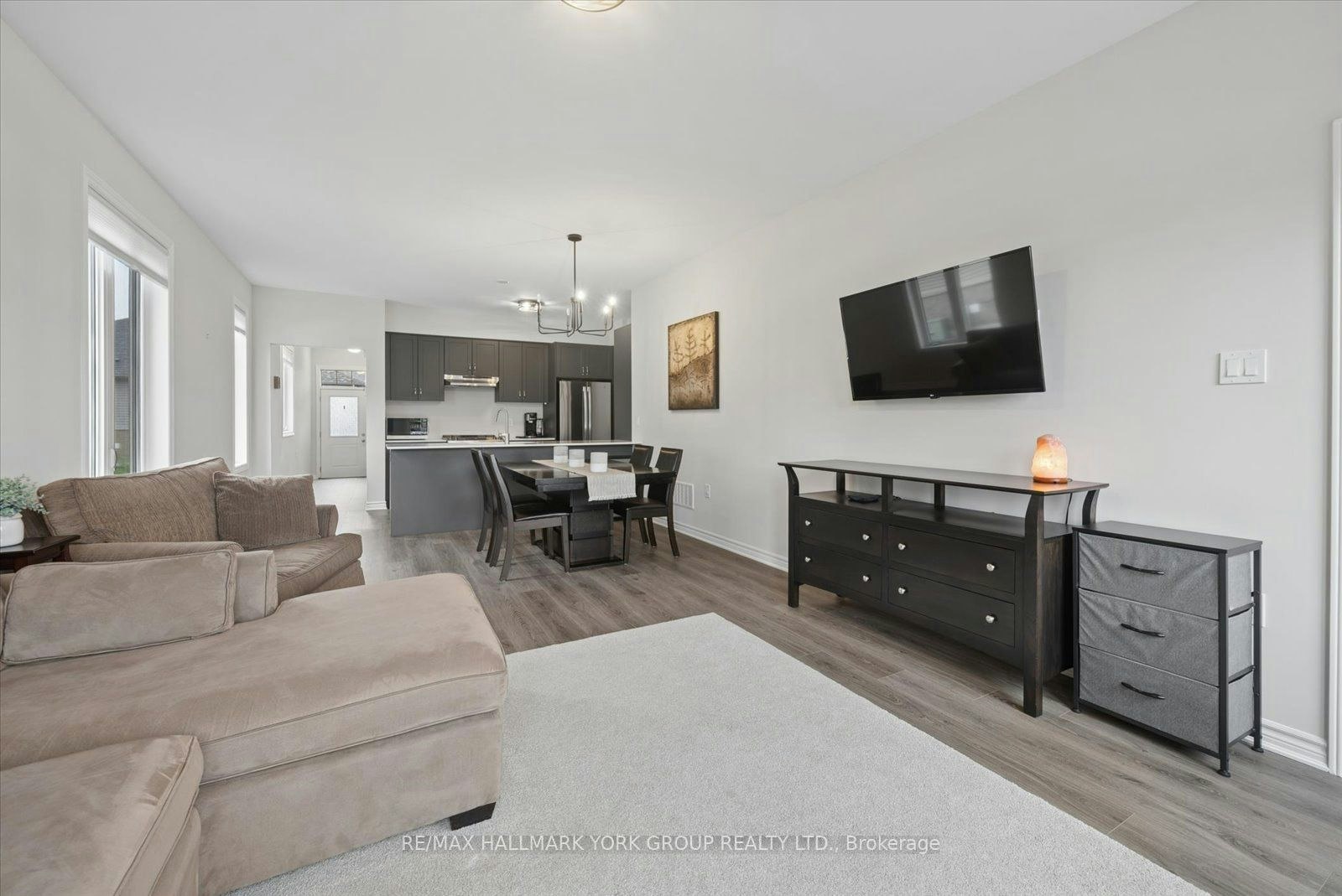6-17 Lakewood Crescent, Kawartha Lakes, ON, K0M 1A0 - 11