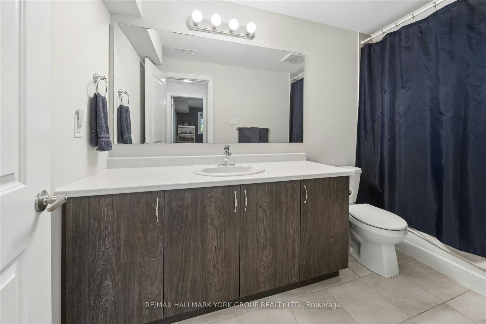 6-17 Lakewood Crescent, Kawartha Lakes, ON, K0M 1A0 - 30
