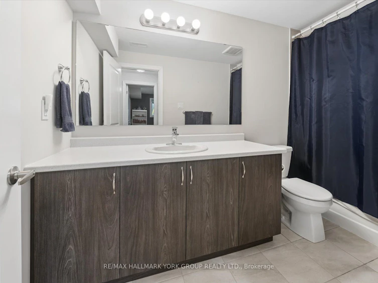 6-17 Lakewood Crescent, Kawartha Lakes, ON, K0M 1A0 - 30