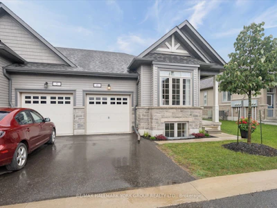 6-17 Lakewood Crescent - 2