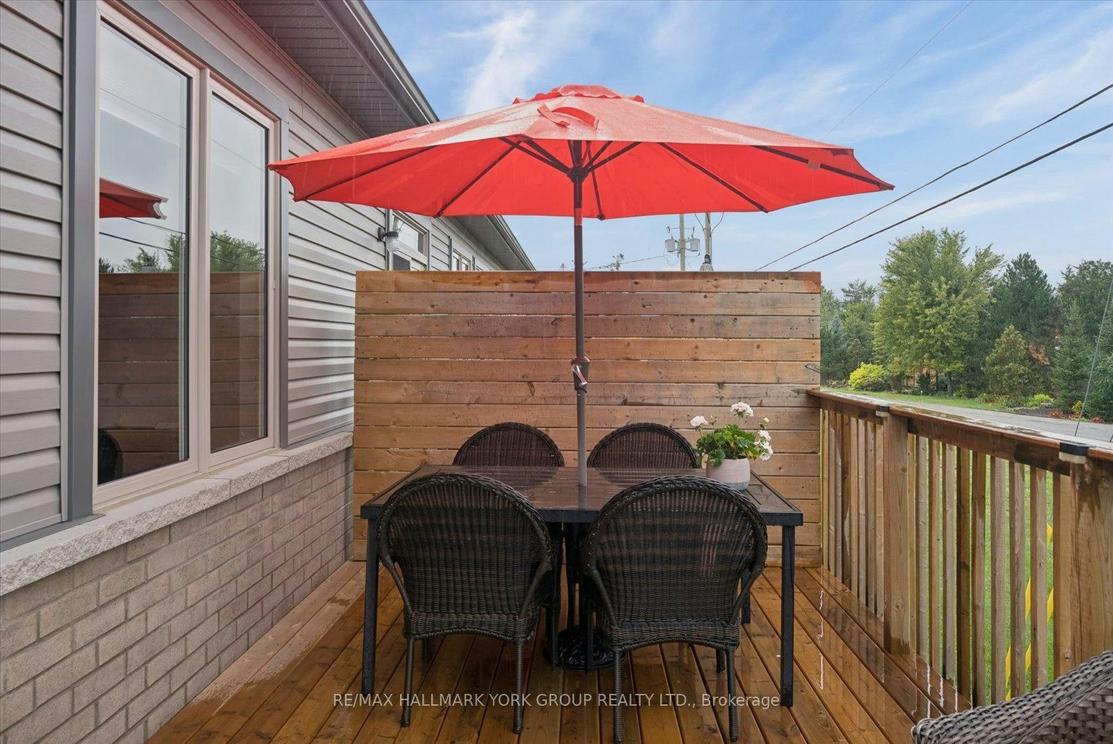 6-17 Lakewood Crescent, Kawartha Lakes, ON, K0M 1A0 - 37