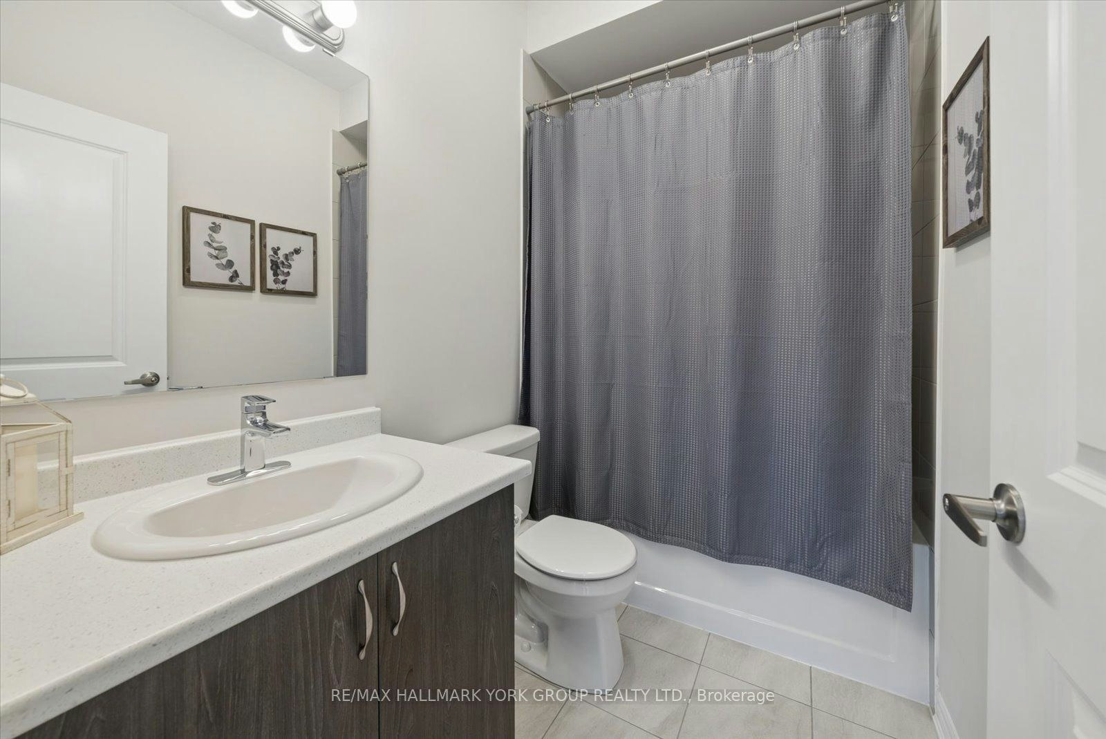 6-17 Lakewood Crescent, Kawartha Lakes, ON, K0M 1A0 - 7