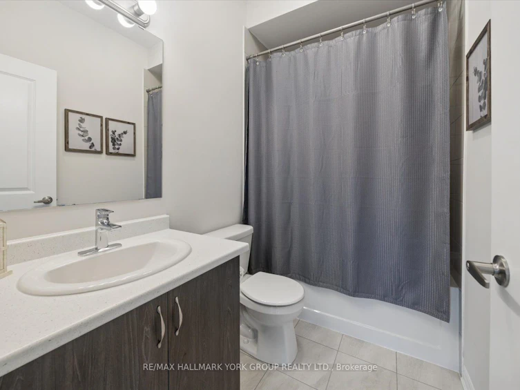 6-17 Lakewood Crescent, Kawartha Lakes, ON, K0M 1A0 - 7