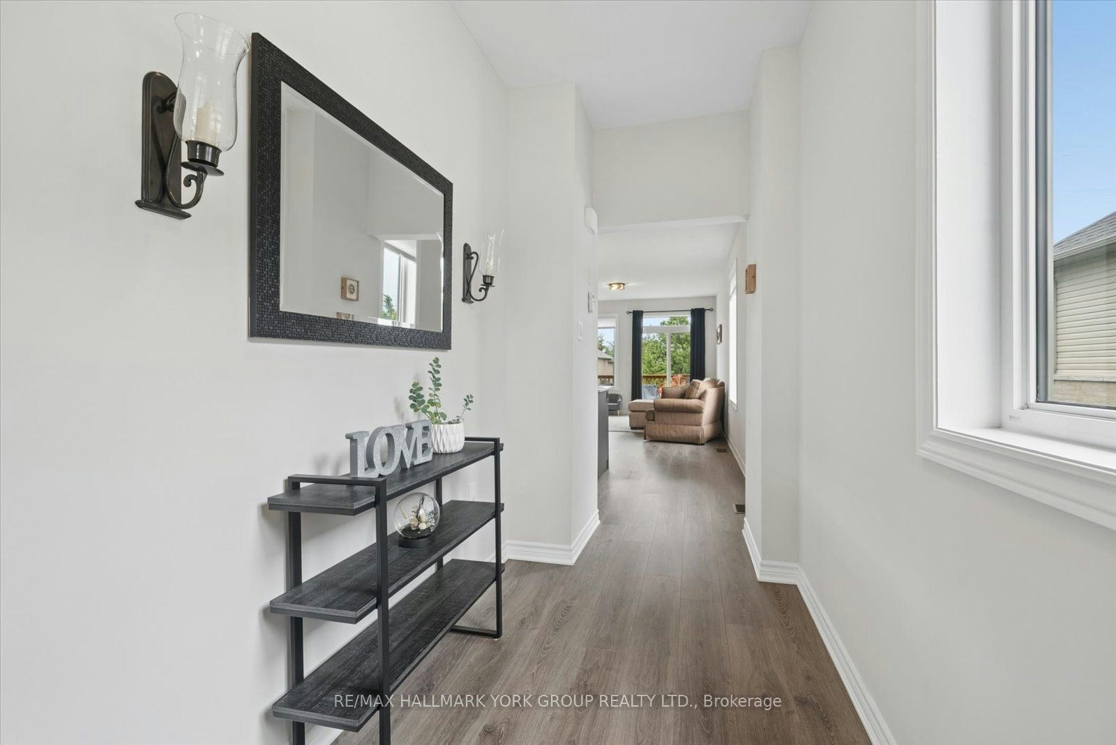 6-17 Lakewood Crescent, Kawartha Lakes, ON, K0M 1A0 - 8