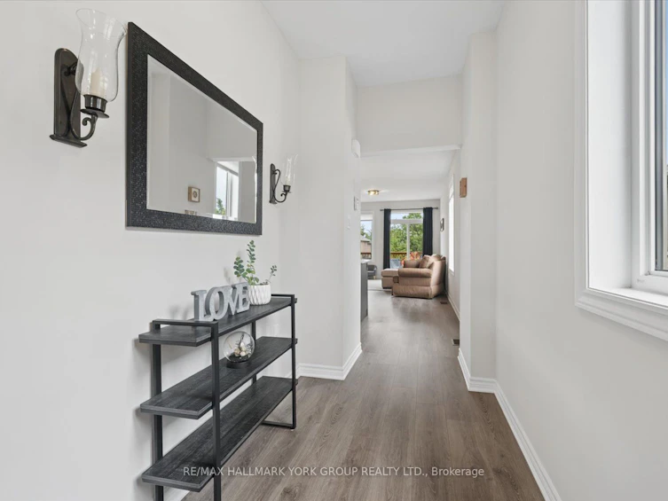6-17 Lakewood Crescent, Kawartha Lakes, ON, K0M 1A0 - 8