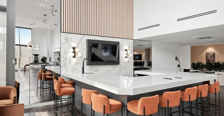 808-15 Wellington Street S, Kitchener, ON, N2G 0E4 - 20