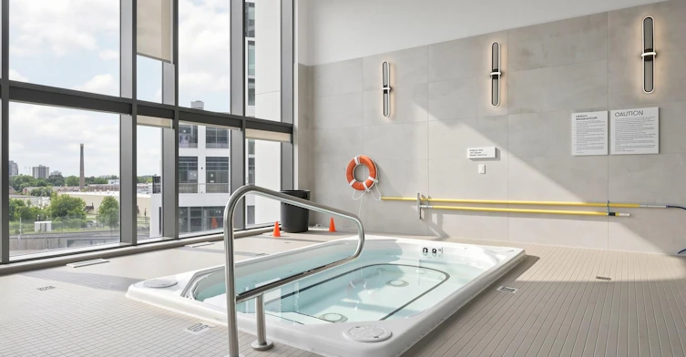 808-15 Wellington Street S, Kitchener, ON, N2G 0E4 - 22
