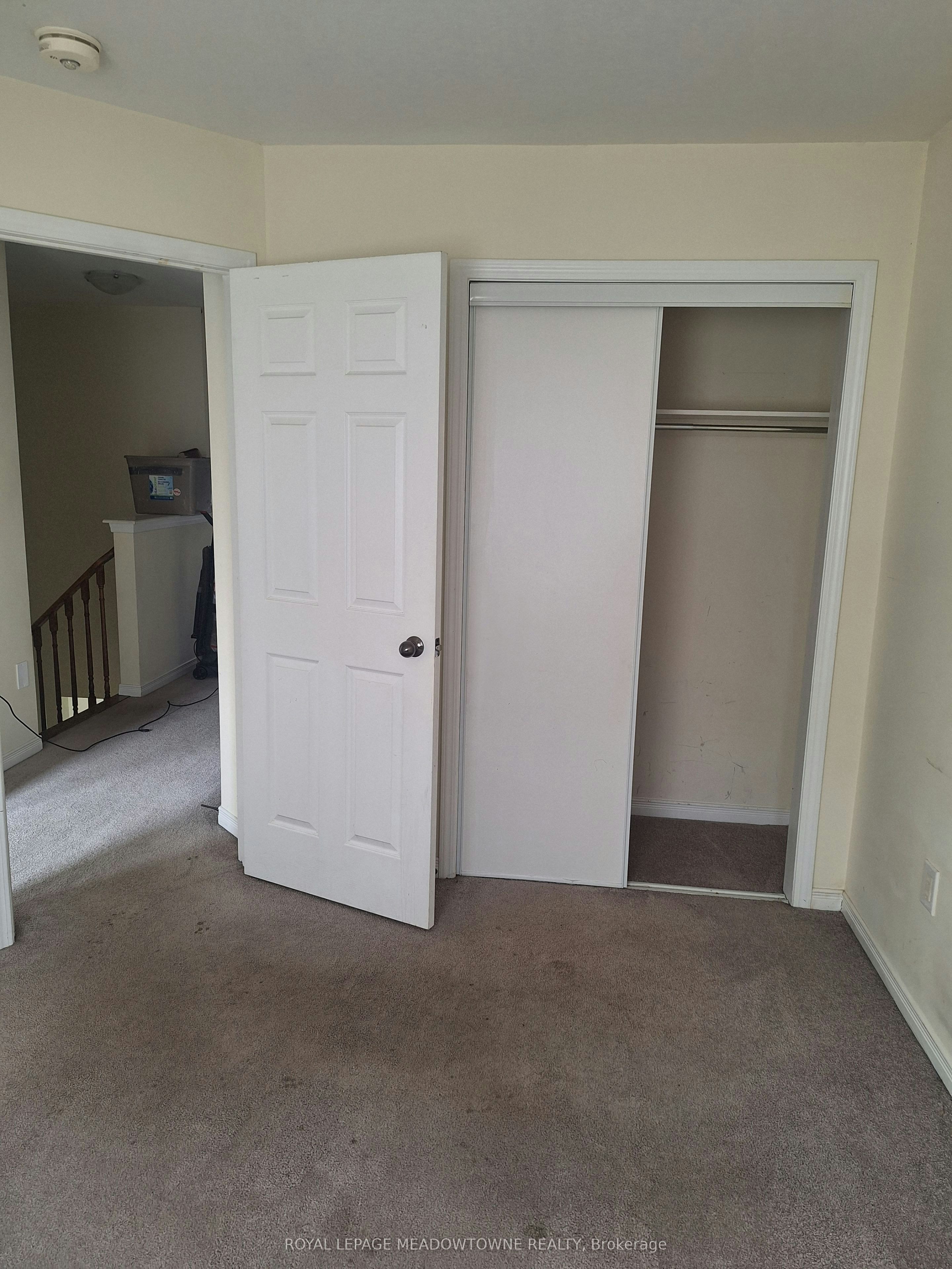 8 Longboat Run, Brantford, ON, N3T 0P3 - 15