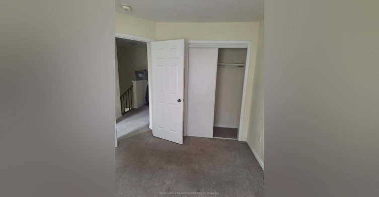 8 Longboat Run, Brantford, ON, N3T 0P3 - 15