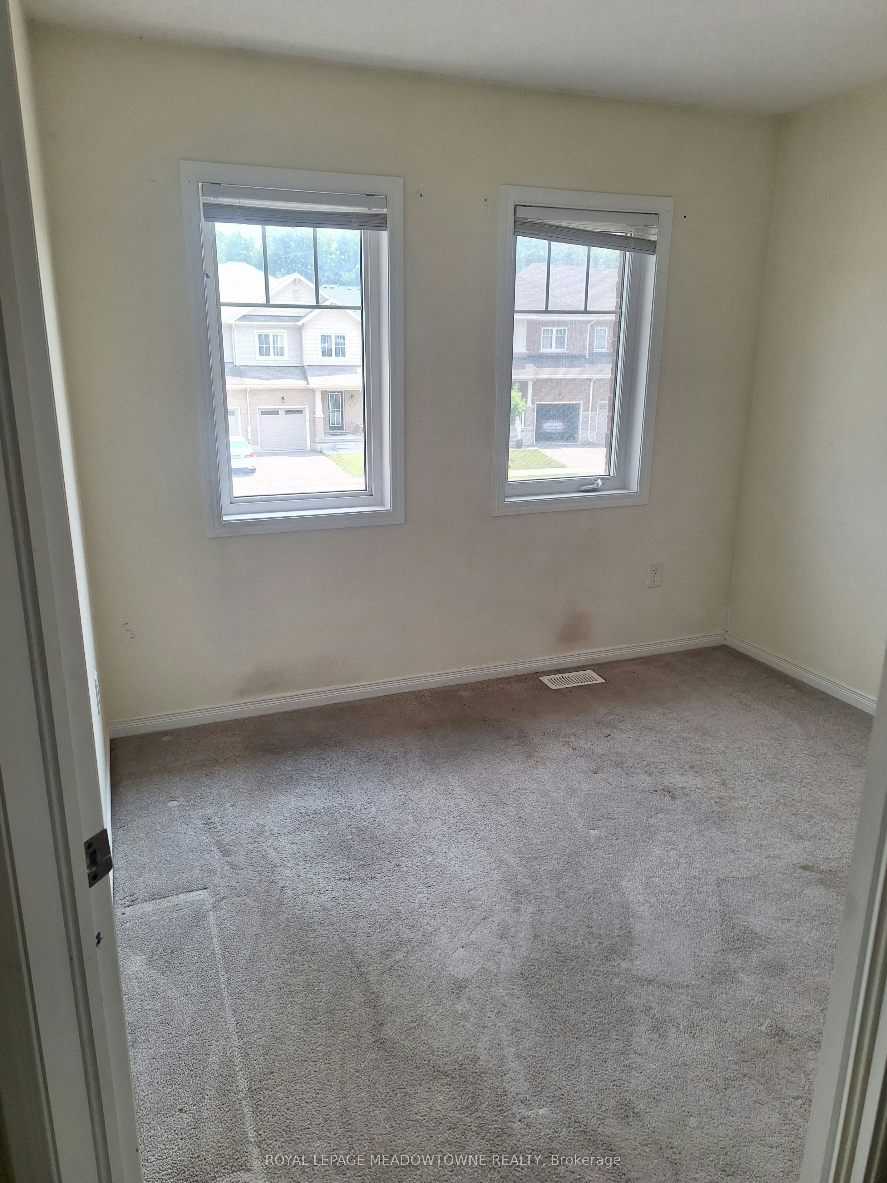 8 Longboat Run, Brantford, ON, N3T 0P3 - 13