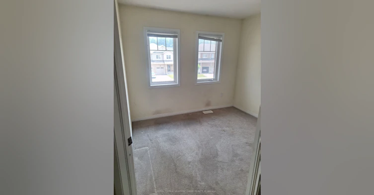 8 Longboat Run, Brantford, ON, N3T 0P3 - 13