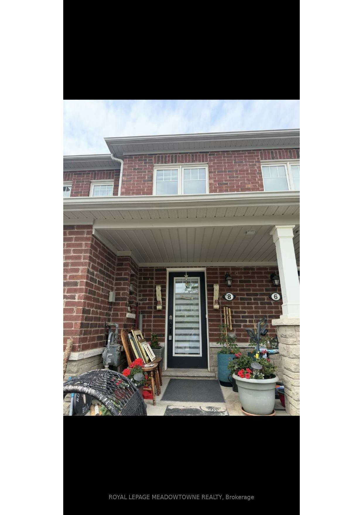 8 Longboat Run, Brantford, ON, N3T 0P3 - 3