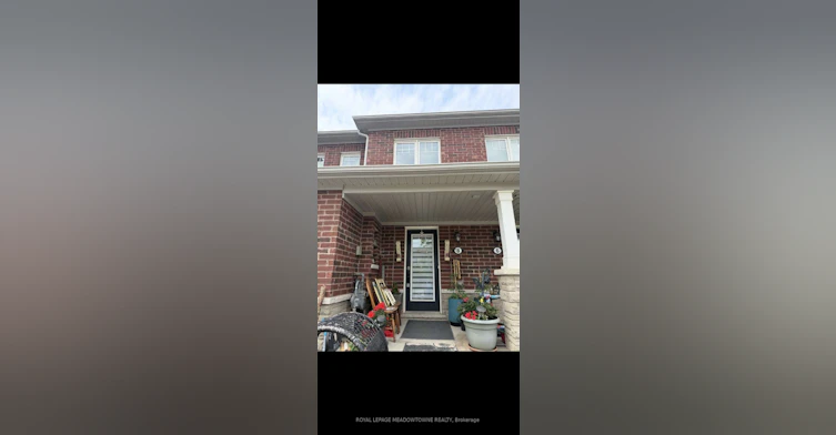 8 Longboat Run, Brantford, ON, N3T 0P3 - 3
